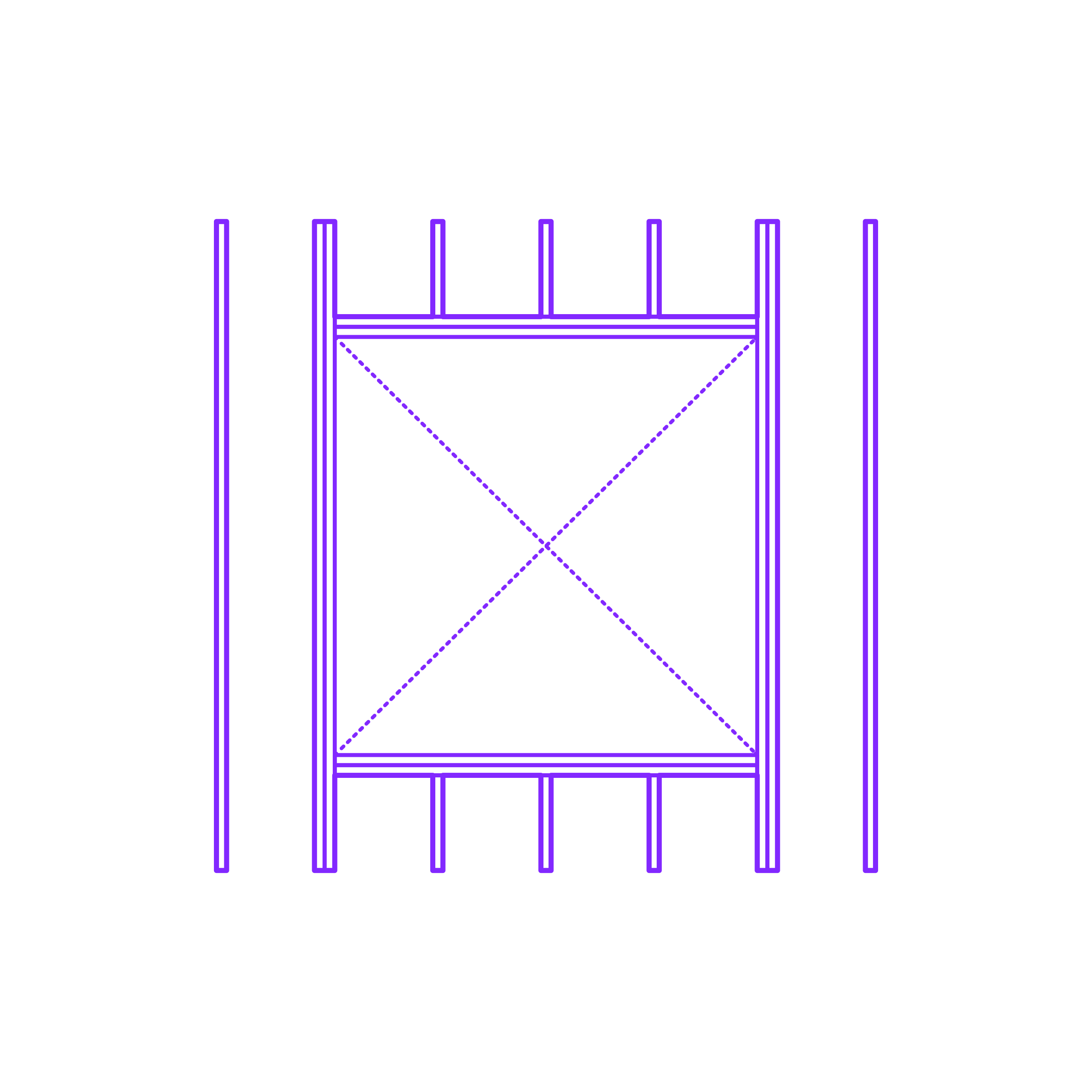 Buildings Wood Floor Systems Opening Large Contour Svg Vector Free Vectors